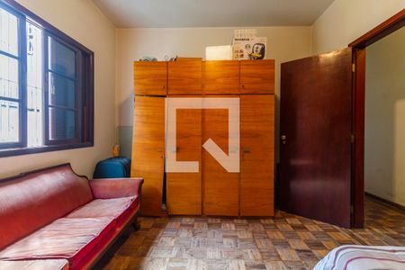 Casa à venda com 270m², 3 quartos e 5 vagasQuarto 1