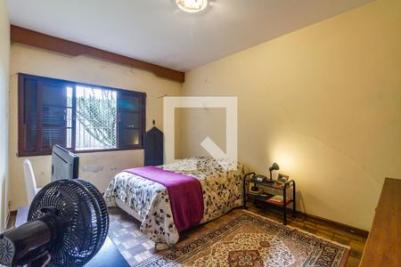 Casa à venda com 270m², 3 quartos e 5 vagasQuarto 2