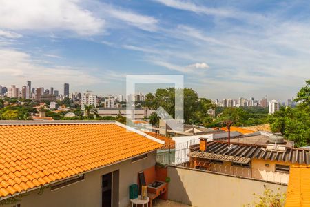 Casa à venda com 270m², 3 quartos e 5 vagasVista