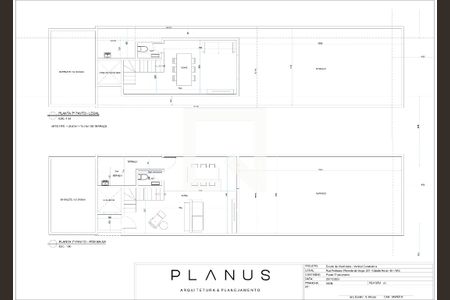 Apartamento à venda com 4 quartos, 130m² em Cidade Nova, Belo Horizonte