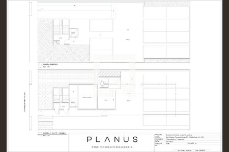Apartamento à venda com 4 quartos, 130m² em Cidade Nova, Belo Horizonte