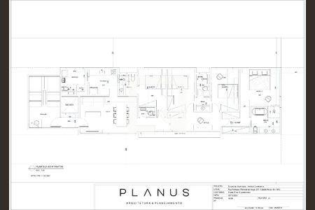 Apartamento à venda com 4 quartos, 130m² em Cidade Nova, Belo Horizonte