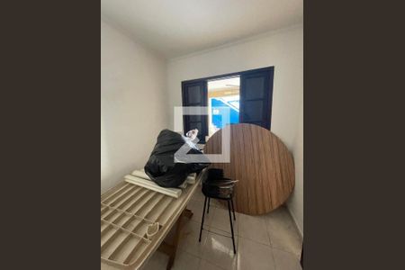 Casa à venda com 130m², 4 quartos e 3 vagasSuíte 2