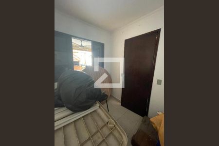 Casa à venda com 130m², 4 quartos e 3 vagasSuíte 2