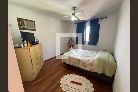 Casa à venda com 130m², 4 quartos e 3 vagasSuíte