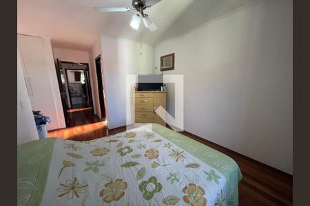 Casa à venda com 130m², 4 quartos e 3 vagasSuíte