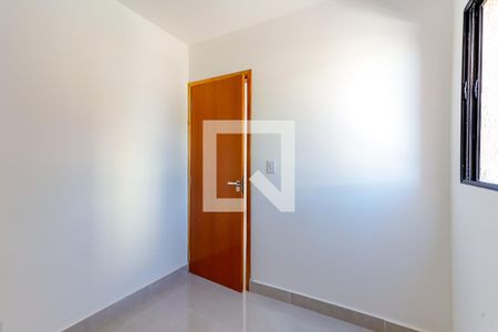 Quarto 1 de apartamento à venda com 2 quartos, 41m² em Vila Gustavo, São Paulo