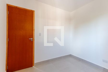 Quarto 2 de apartamento à venda com 2 quartos, 55m² em Vila Gustavo, São Paulo