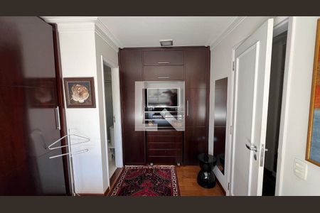 Apartamento para alugar com 106m², 2 quartos e 2 vagas Apartamento para alugar com 106m², 2 quartos e 2 vagasSuite 2