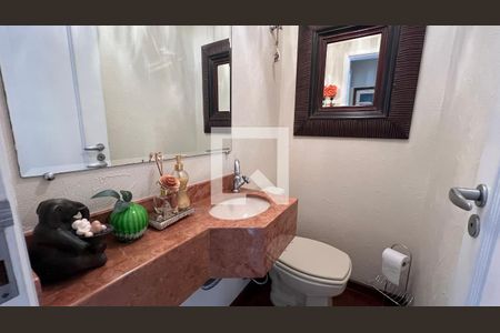 Apartamento para alugar com 106m², 2 quartos e 2 vagas Apartamento para alugar com 106m², 2 quartos e 2 vagasLavabo