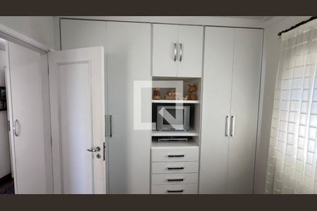 Apartamento para alugar com 106m², 2 quartos e 2 vagas Apartamento para alugar com 106m², 2 quartos e 2 vagasSuite 1