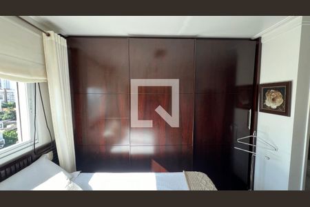 Apartamento para alugar com 106m², 2 quartos e 2 vagas Apartamento para alugar com 106m², 2 quartos e 2 vagasSuite 2