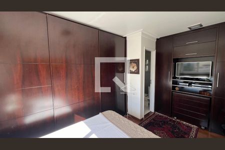 Apartamento para alugar com 106m², 2 quartos e 2 vagas Apartamento para alugar com 106m², 2 quartos e 2 vagasSuite 2