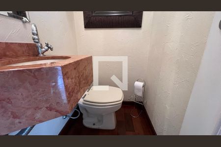 Apartamento para alugar com 106m², 2 quartos e 2 vagas Apartamento para alugar com 106m², 2 quartos e 2 vagasLavabo