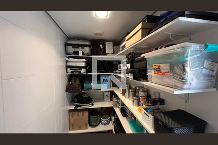 Apartamento para alugar com 106m², 2 quartos e 2 vagas Apartamento para alugar com 106m², 2 quartos e 2 vagasDespensa