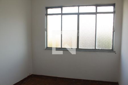 Quarto  de apartamento à venda com 1 quarto, 54m² em Lapa, São Paulo