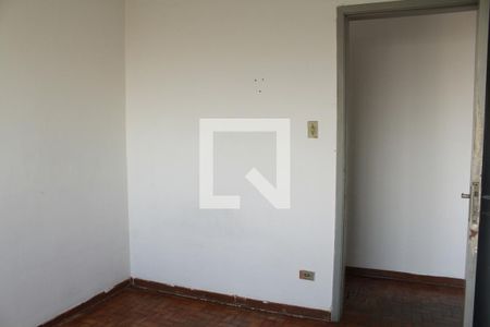 Quarto  de apartamento à venda com 1 quarto, 54m² em Lapa, São Paulo