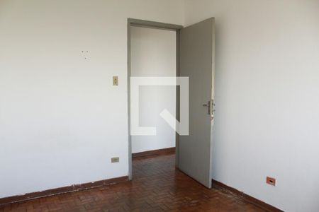 Quarto  de apartamento à venda com 1 quarto, 54m² em Lapa, São Paulo