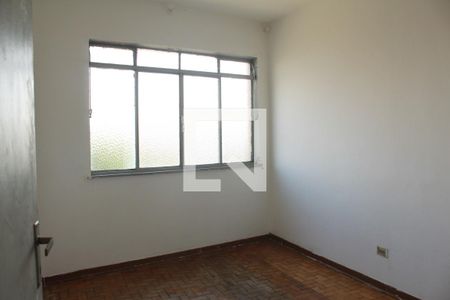 Quarto  de apartamento à venda com 1 quarto, 54m² em Lapa, São Paulo