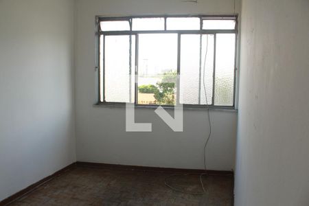 Sala de apartamento à venda com 1 quarto, 54m² em Lapa, São Paulo