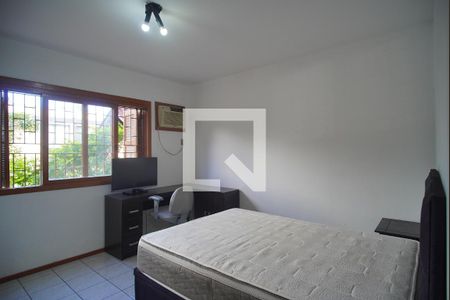 Quarto 2 de apartamento à venda com 2 quartos, 73m² em Vila Nova, Novo Hamburgo