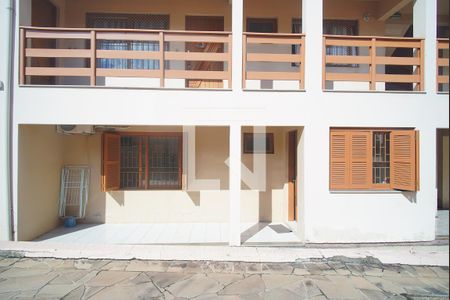 Apartamento para alugar com 73m², 2 quartos e 1 vagaÁrea externa