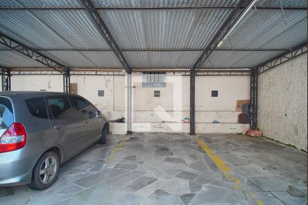 Apartamento para alugar com 73m², 2 quartos e 1 vagaGaragem