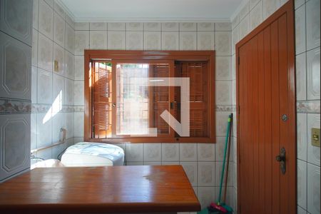 Apartamento para alugar com 73m², 2 quartos e 1 vagaÁrea de Serviço