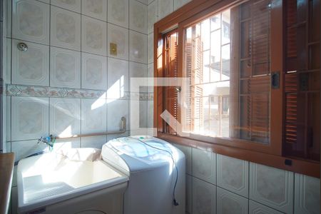 Apartamento para alugar com 73m², 2 quartos e 1 vagaÁrea de Serviço