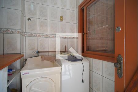 Apartamento para alugar com 73m², 2 quartos e 1 vagaÁrea de Serviço