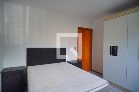 Apartamento para alugar com 73m², 2 quartos e 1 vagaQuarto 2