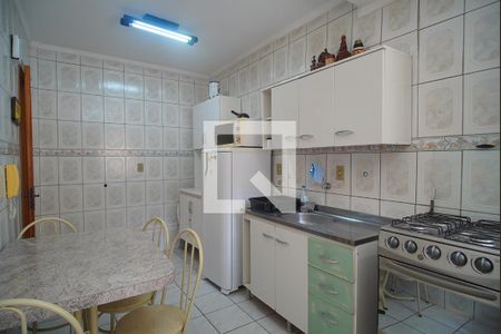 Apartamento para alugar com 73m², 2 quartos e 1 vagaCozinha