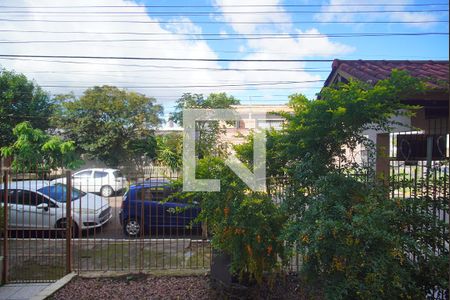 Apartamento para alugar com 73m², 2 quartos e 1 vagavista do Quarto 2