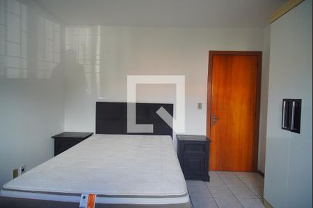Apartamento para alugar com 73m², 2 quartos e 1 vagaQuarto 2