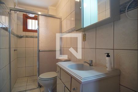 Apartamento para alugar com 73m², 2 quartos e 1 vagaBanheiro