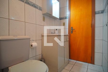 Apartamento para alugar com 73m², 2 quartos e 1 vagaBanheiro