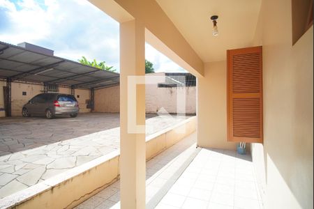 Apartamento para alugar com 73m², 2 quartos e 1 vagaÁrea externa