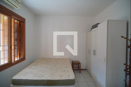 Quarto 1 de apartamento à venda com 2 quartos, 73m² em Vila Nova, Novo Hamburgo