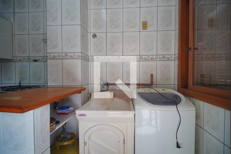 Apartamento para alugar com 73m², 2 quartos e 1 vagaÁrea de Serviço