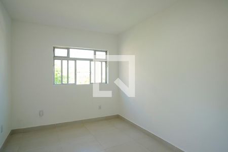 Sala de casa para alugar com 2 quartos, 60m² em Cerâmica, São Caetano do Sul