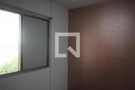 Quarto 2 de apartamento à venda com 3 quartos, 74m² em Socorro, São Paulo