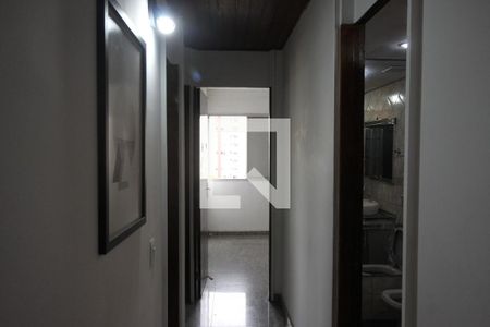 Apartamento à venda com 3 quartos, 74m² em Socorro, São Paulo