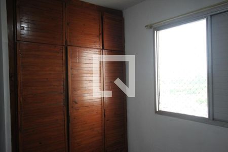 Quarto 2 de apartamento à venda com 3 quartos, 74m² em Socorro, São Paulo