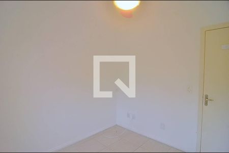 Quarto 1 de apartamento para alugar com 3 quartos, 80m² em Harmonia, Canoas
