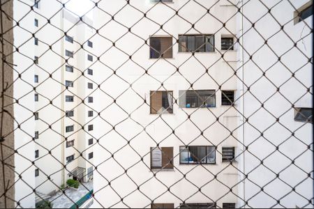 Apartamento à venda com 75m², 3 quartos e 1 vagaVista do Quarto 3