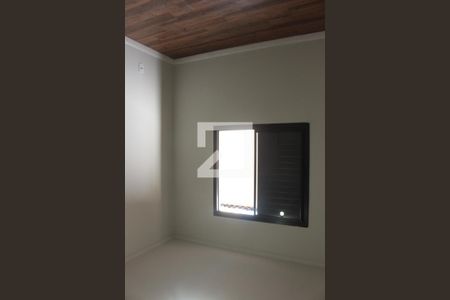 Quarto de apartamento à venda com 2 quartos, 49m² em Campos Elíseos, São Paulo