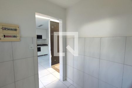 Casa de condomínio à venda com 230m², 3 quartos e 2 vagasCozinha