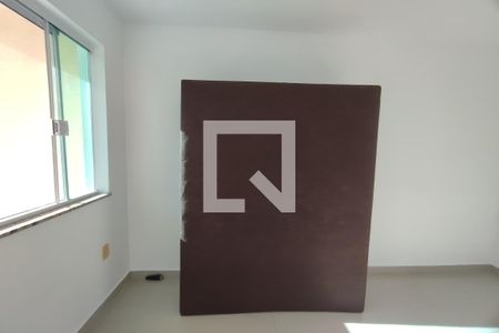 Casa de condomínio à venda com 230m², 3 quartos e 2 vagasQuarto 2