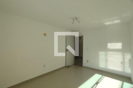 Casa de condomínio à venda com 230m², 3 quartos e 2 vagasQuarto 1