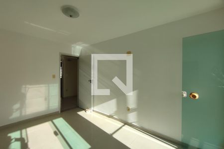 Casa de condomínio à venda com 230m², 3 quartos e 2 vagasQuarto 2